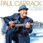 28-05-2013 - wilde_schneider - Paul Carrack.jpg